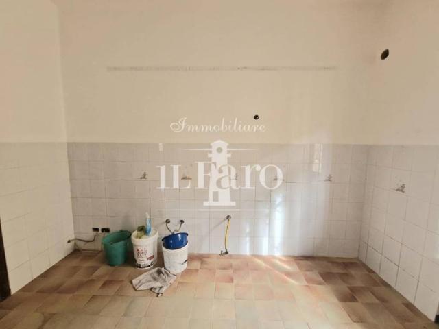 Appartamento in vendita a San Martino, Campi Bisenzio