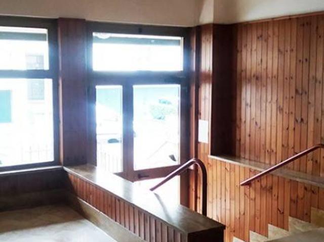 Appartamento in vendita a La Villa, Campi Bisenzio