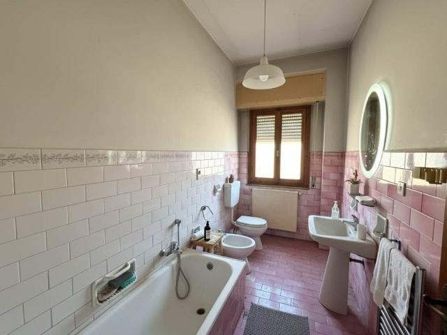 Appartamento in vendita a San Piero a Ponti, Campi Bisenzio