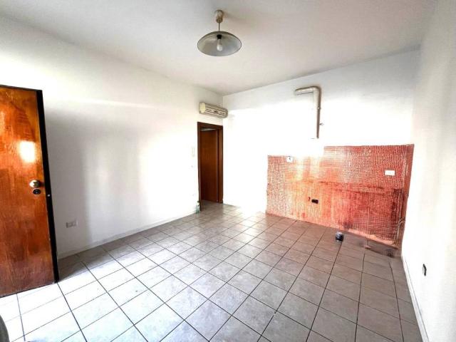 Appartamento in vendita a San Lorenzo, Campi Bisenzio