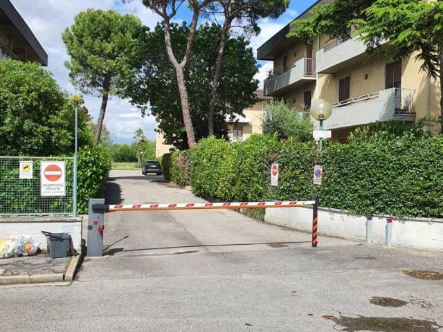 Appartamento in vendita a San Piero a Ponti, Campi Bisenzio