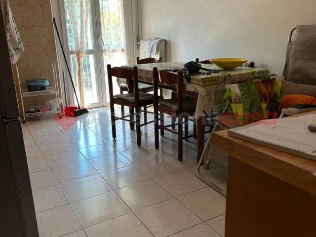 Appartamento in vendita a Prataccio, Campi Bisenzio