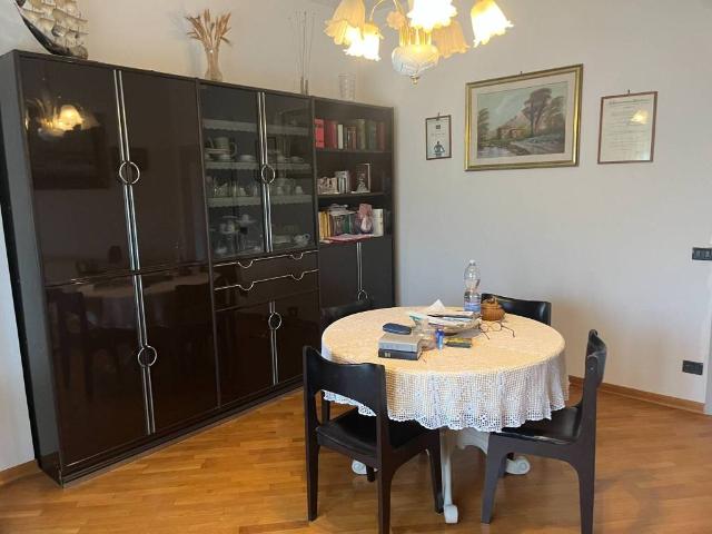 Appartamento in vendita a San Martino, Campi Bisenzio