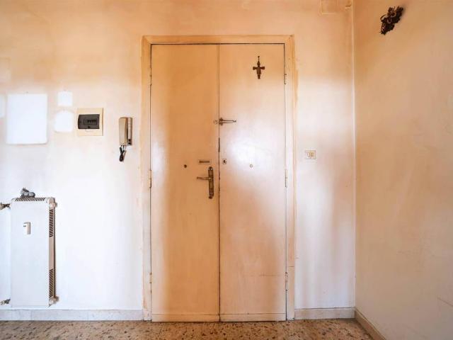Appartamento in vendita a San Martino, Campi Bisenzio