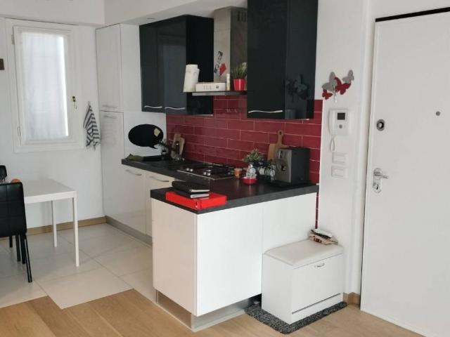 Appartamento in vendita a San Piero a Ponti, Campi Bisenzio