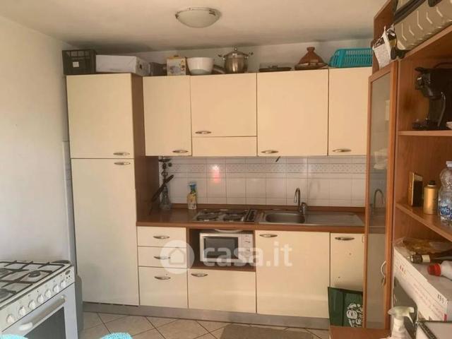 Appartamento in vendita a Signa, Toscana