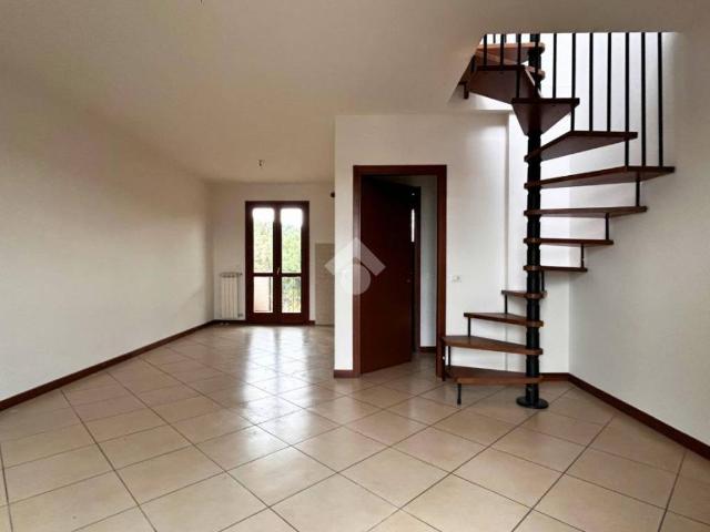 Appartamento in vendita a Campi Bisenzio, Toscana