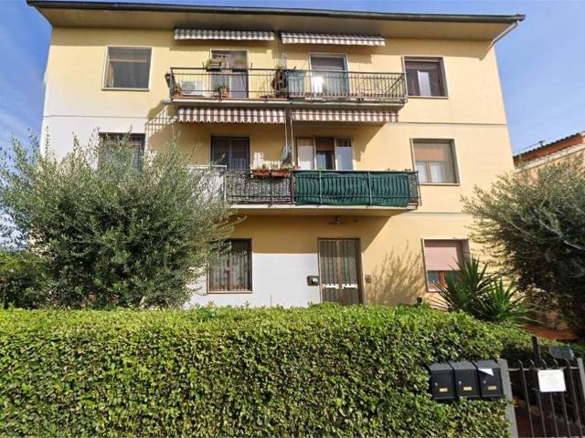 Appartamento in vendita a Campi Bisenzio, Toscana