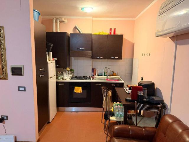 Appartamento in vendita a Campi Bisenzio, Toscana