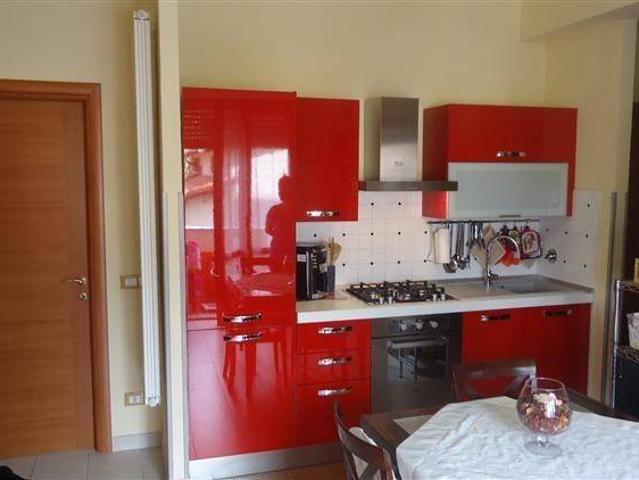 Appartamento in vendita a San Martino, Campi Bisenzio