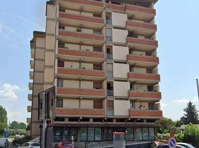 Appartamento in vendita a La Villa, Campi Bisenzio