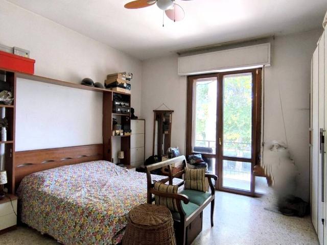 Appartamento in vendita a Campi Bisenzio, Toscana