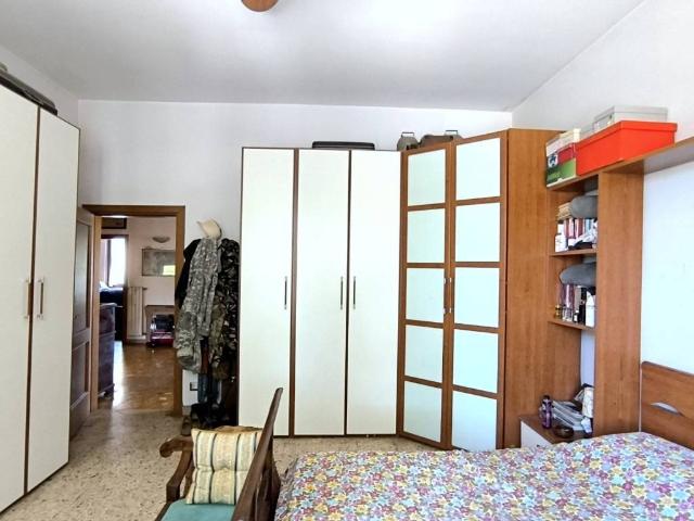 Appartamento in vendita a Campi Bisenzio, Toscana