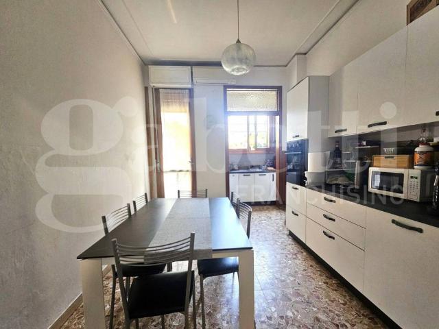 Appartamento in vendita a Prataccio, Campi Bisenzio