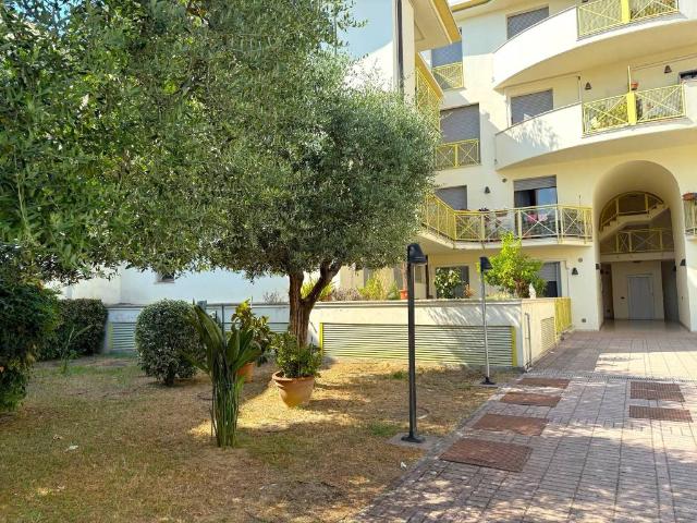 Appartamento in vendita a San Lorenzo, Campi Bisenzio