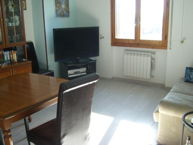 Appartamento in vendita a Santa Maria, Campi Bisenzio