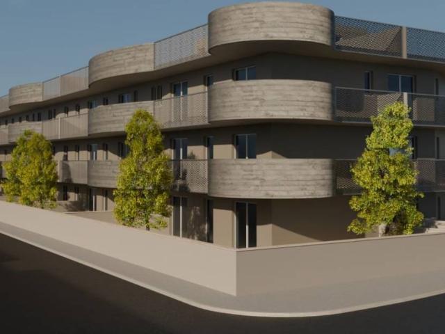 Appartamento in vendita a Puglia, Lecce