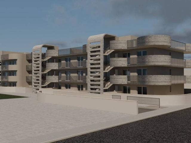 Appartamento in vendita a Puglia, Lecce