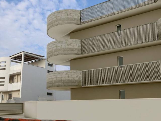 Appartamento in vendita a Puglia, Lecce