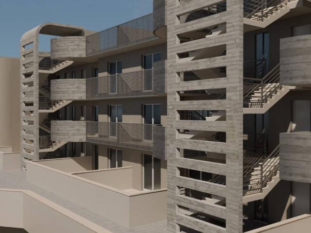 Appartamento in vendita a Puglia, Lecce