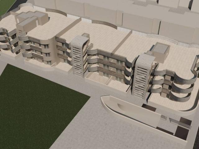 Appartamento in vendita a Puglia, Lecce