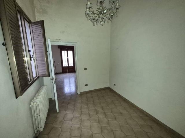Appartamento in vendita a Puglia, Lecce