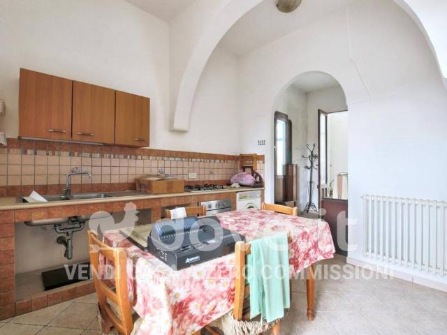 Appartamento in vendita a Puglia, Lecce