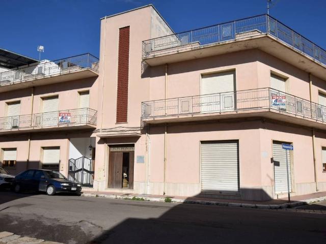 Appartamento in vendita a Puglia, Lecce