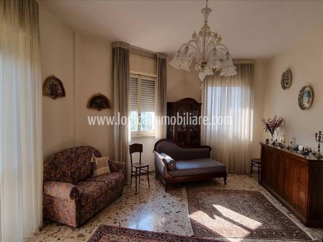Appartamento in vendita a Puglia, Lecce