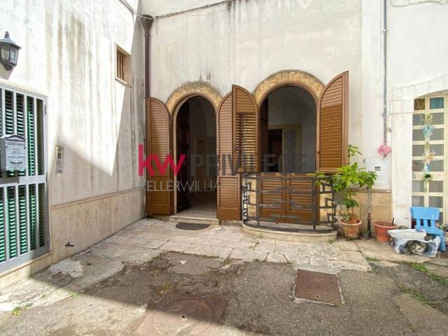 Appartamento in vendita a Puglia, Lecce