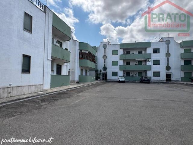 Appartamento in vendita a Puglia, Lecce