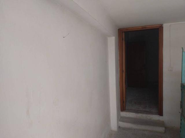 Appartamento in vendita a Puglia, Lecce
