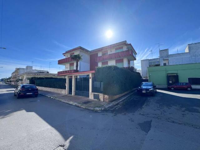 Appartamento in vendita a Puglia, Lecce