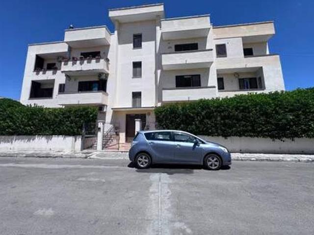 Appartamento in vendita a Puglia, Lecce