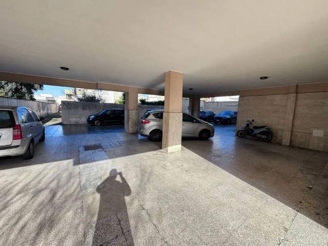 Appartamento in vendita a Puglia, Lecce