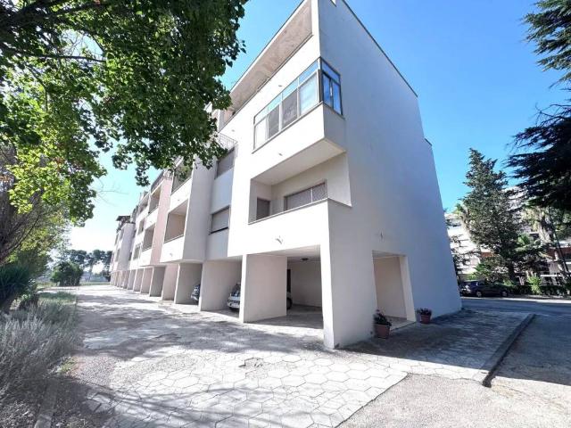 Appartamento in vendita a Puglia, Lecce