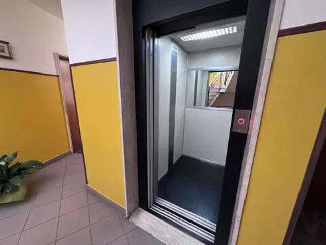 Appartamento in vendita a Puglia, Lecce