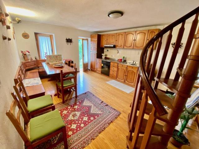 Appartamento in vendita a Piemonte, Biella