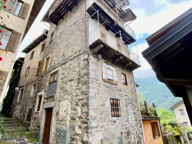 Appartamento in vendita a Piemonte, Biella