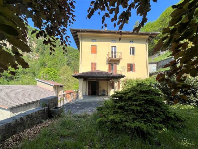 Appartamento in vendita a Piemonte, Biella