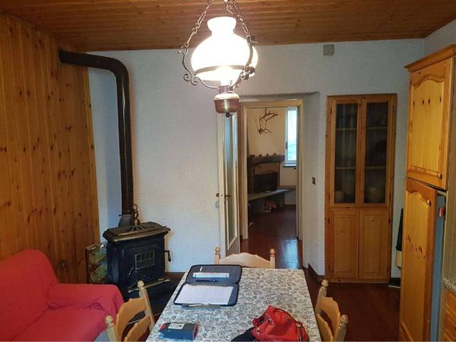 Appartamento in vendita a Piemonte, Biella