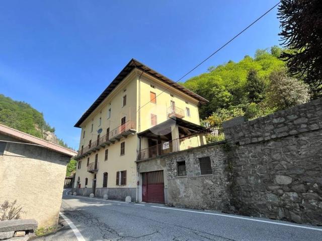 Appartamento in vendita a Piemonte, Biella