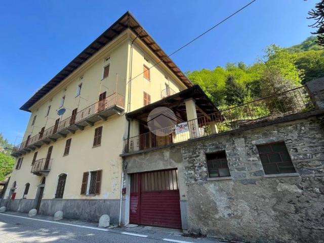 Appartamento in vendita a Piemonte, Biella