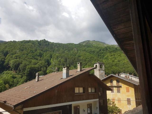 Appartamento in vendita a Piemonte, Biella