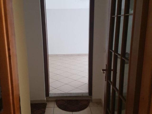 Appartamento in vendita a Piemonte, Biella