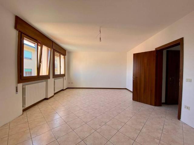 Appartamento in vendita a Campiglia dei Berici, Vicenza
