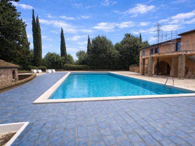 Appartamento in vendita a Campiglia Marittima, Toscana
