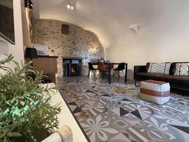 Appartamento in vendita a Campiglia Marittima, Toscana