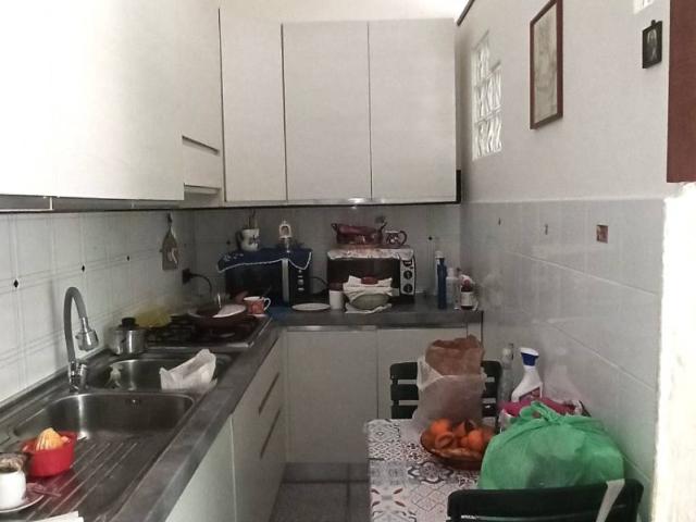 Appartamento in vendita a Venturina Terme, Campiglia Marittima
