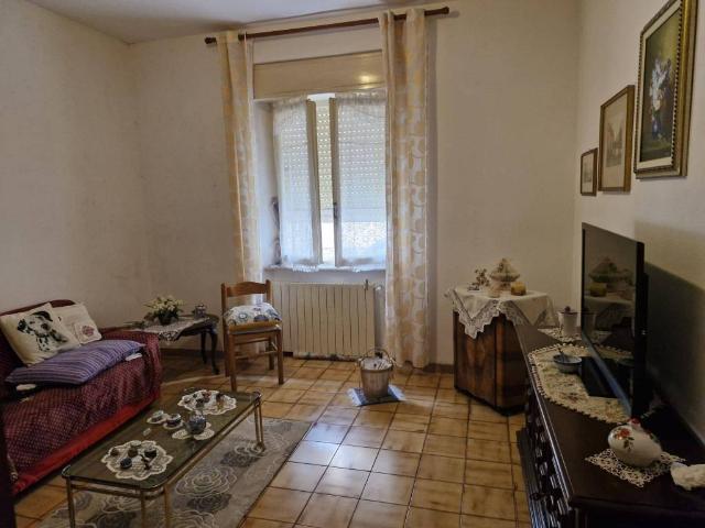 Appartamento in vendita a Venturina Terme, Campiglia Marittima